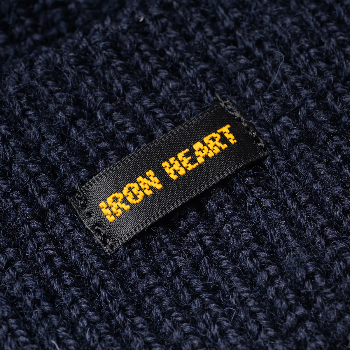 Thumb 3